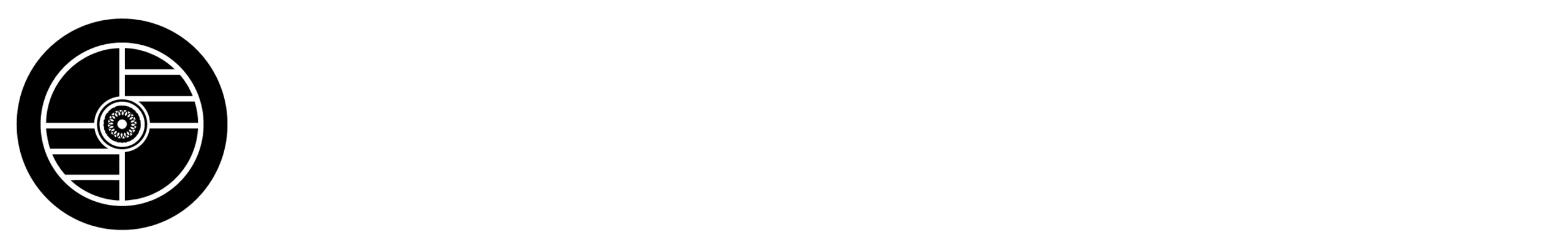 AutoChief