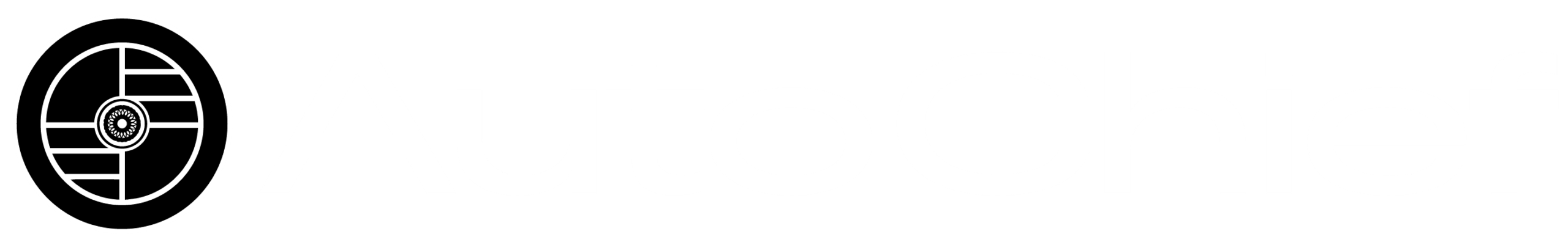 AutoChief