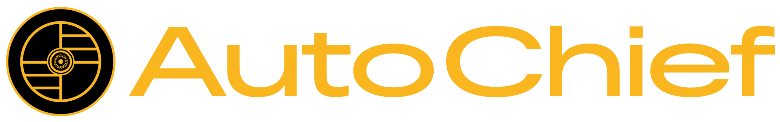 AutoChief