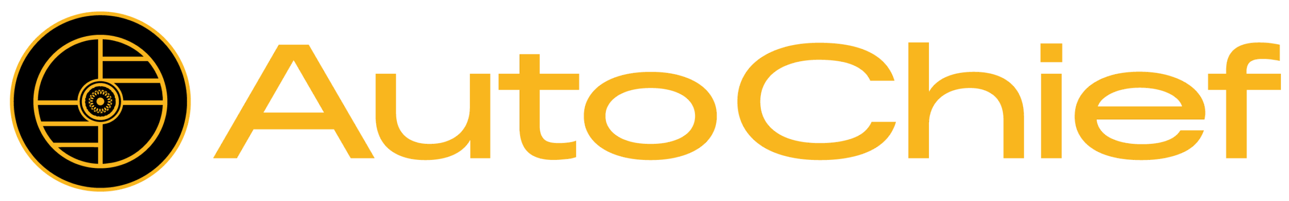 AutoChief